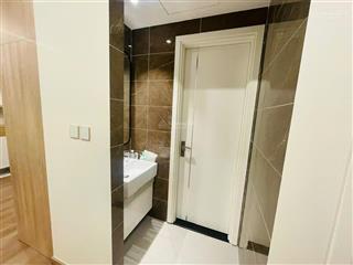 10tr/tháng cho thuê căn 2pn imperia smart city tầng trung view hồ gần bão đỗ xe, miễn phí dịch vụ