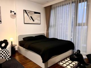 7trthang-cho-thue-studio-imperia-smart-city-tang-trung-view-be-boi-full-do-sat-bai-do-o-to-mpdv-bds29645292