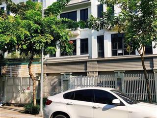 Bán nhanh nhà vườn 144m2 (6x25m) khu d nhà đẹp, sẵn sổ giao dịch ngay giá rẻ nhất khu chỉ 22,x tỷ