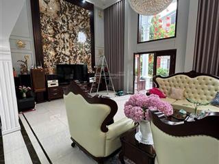 Btsl 248m2 kđt hoa phượng view nội khu sẵn sổ đỏ, hoàn thiện full đẹp giá 35 tỷ.  em 0988 585 ***