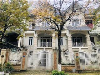 Nhà vườn 120m2 vị trí trục xương cá kinh doanh, sẵn sổ đỏ, giá tốt nhất khu a giáp vin chỉ 24 tỷ