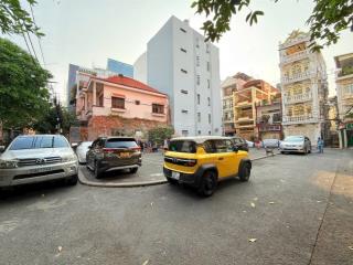 Giảm cực sâu hơn 2 tỷ gấp gấpkhu biệt thự đẹp nhất phan đăng lưu, phú nhuận  101 m2