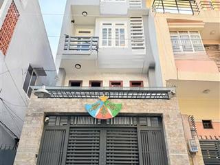 Hẻm xe tải huỳnh văn bánh thông trường sa  chính chủ vừa ở vừa kinh doanh chdv  thu nhập ổn định