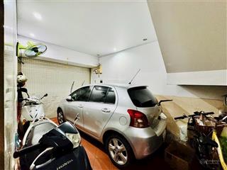 Villa mini trung tâm phú nhuận  đặng văn ngữ, lê văn sỹ  xe hơi ngủ nhà  ngang 7,5m  gần 100m2