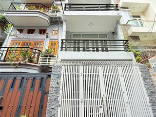 Hẻm xe hơi thiên đường áo cưới hồ văn huê  cách mặt tiền 20m  vừa ở vừa kinh doanh vô tư