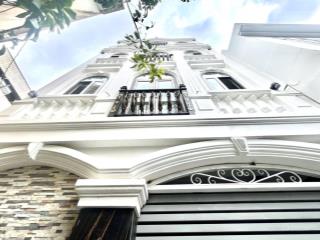 Toà chdv 20phòng xây mới 100%  doanh thu 1,5 t.ỷ/năm  ngay đại học công nghiệp, gần sân bay