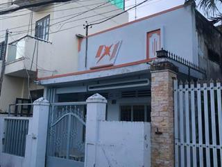 Nhà Đường 2 khu Tam Hà Tam Phú Thủ Đức 7,6tỷ/160m2.