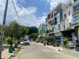 Đất 447lê văn việt tăng nhơn phú a (quận 9 cũ) 7.3tỷ/72m2.