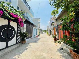 Nhanh tay. kế đông tăng long, phường trường thạnh, q9  dt 63m2 giá chỉ 2.970 tỷ tiện ích đầy đủ