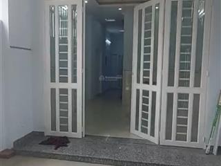 Cho thuê nhà 1 trệt 1 lầu hẻm oto. đường lã xuân oai. long trường. quận 9