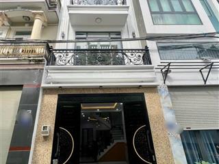 Cc cần bán nhà mới 1trệt 2lầu 1sân thượng, đường lã xuân oai, p.long trường q9 gần đh marketing
