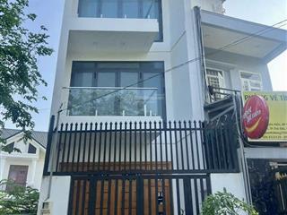 Cc cần bán nhà 1 trệt 2 lầu 1 sẹc nguyễn xiển , phường long thạnh mỹ  q.9.dt  66m  sàn150m