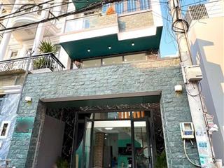 Cc bán nhà 1trệt 1lửng 2lầu, hẻm đ.146 lã xuân oai, tnp.a, q9. giá  6.1 tỷ hoàn công đầy đủ