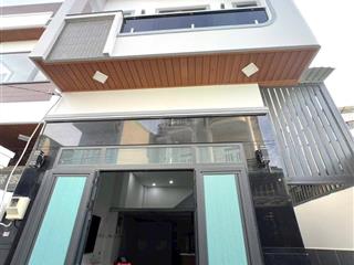 Căn hộ dịch vụ 1trệt 2lầu, hẻm oto đường 160, lã xuân oai, p.tnpa q9 dt đất  100m2  giá 7.8tỷ