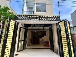 Cc nhà 1trệt 2lầu, kdc 1sẹc đường số 6, ng duy trinh, long trường, q9 giá 4.9tỷ dt 57m2 sàn 120m2
