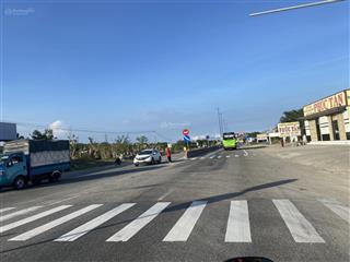 Chính chủ bán mặt tiền kinh doanh ql1a .huyện thuận nam. tỉnh ninh thuận dt 392m2 sổ hồng riêng .