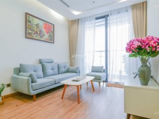 Chính chủ cần bán căn hộ tòa 30t2 nam trung yên, dt 46.5m, 1 ngủ+, tầng cao thoáng giá 3.2 tỷ
