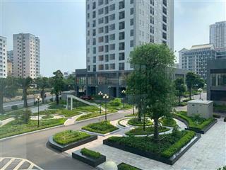 Bql gửi bán một số căn hộ chung cư x2 đại kim với nhiều diện tích 77m2 86m2 122m2 giá từ 51tr/m2