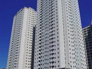 Cần bán ch chung cư tòa 30t mạc thái tổnam trung yên,dt 55.33m2,căn góc,hướng mát giá 68 triệu/m2