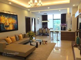 Bán ch chung cư 43  45 đốc ngữ  ba đình, dt 145m2, 3 ngủ, căn góc, có tm riêng giá tốt 9.35 tỷ