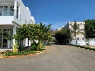 Bán lô đất cách biển hồ tràm 1p khu compoud an ninh, cam kết giá rẻ nhất khu vực,  tư vấn ngay