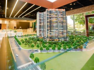 Dự án setia edenia nhận đặt booking 50 triệu trực tiếp cdt malaysia, giữ suất vip, ưu đãi tối đa