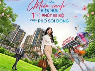 Setia edenia  chính sách mua sỉ & mua lẻ, cdt top đầu châu á, ck thẳng 7% booking hnay ck thêm 2%