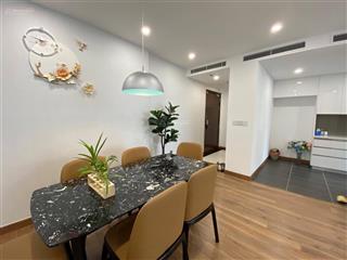 Cho thuê chung cư ia20, 92m2 đủ đồ 9tr, 110m2 3pn đủ đồ 12.5tr. 0363 638 ***