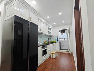 Chính chủ cho thuê chung cư nghĩa đô, 2pn 70m2 full đồ. gía 11tr/th.  0363 638 ***