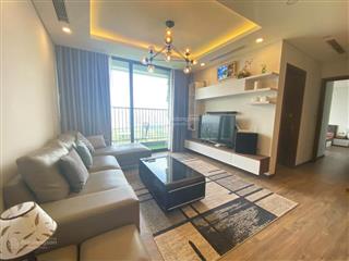 Cần cho thuê chung cư tây hồ river view, 2pn 70m2 full đồ 10tr/th, 3pn 100m2 full đồ 11.5tr/th.