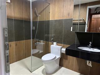 Chính chủ cho thuê nhanh căn hộ 3pn 106m2 full đồ chung cư học viện quốc phòng. giá thuê 13tr/th