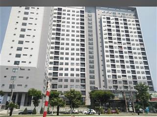 Bán đất 148m2 đường ngô quyền ngang 6m vị trí đẹp, gần chung cư ocean view giá tốt.