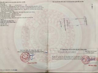Bán đất nền khu golden hill, dt 150m2 giá 2 tỷ 750.  0911 720 ***