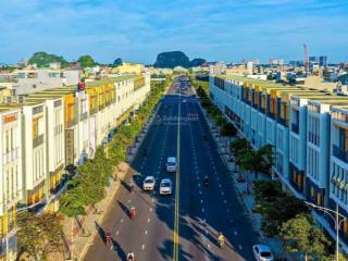 Điểm vàng cho nhà đầu tư  sungroup mở bán 900 lô đất nền , sổ hồng , view sông giá từ 50tr/m2.