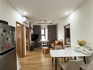 Bán căn hộ chung cư 3pn ori garden, giá tốt.