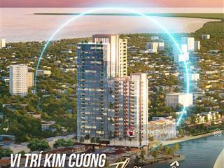 Cập nhập giỏ hàng mới nhất tòa s3 sun symphony đà nẵng  tầm view xem pháo hoa đẹp nhất đà nẵng