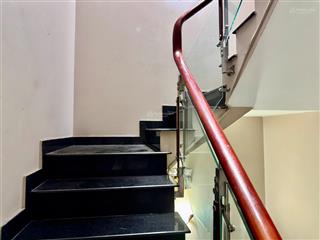 Cho thuê nhà mt gần cao đức lân hầm 3 lầu chỉ 29 triệu