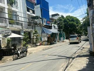 Căn góc hiếm có đường 12 bình an  vị trí vàng xây văn phòng, kd dt 280 m2 chỉ 75,5 tỷ