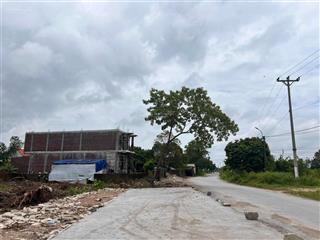 Bán 2300m2 đất sát vinhomes móng cái trong đó 600m2 đất odt giá rẻ nhất khu vực. 0966 105 ***