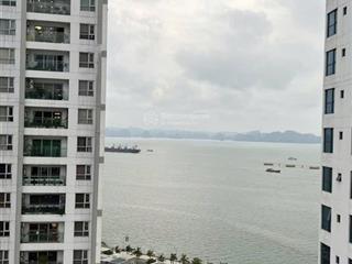 Do nhà ở xa nên tôi ko sử dụng cần bán 1 căn hộ tai hạ long có sổ đỏ.  0966 105 ***