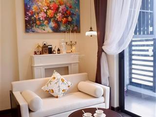 Bán nhanh căn hộ 2 phòng ngủ view biển giá đẹp, sẵn dòng tiền cực tốt toà s2 0966 105 ***