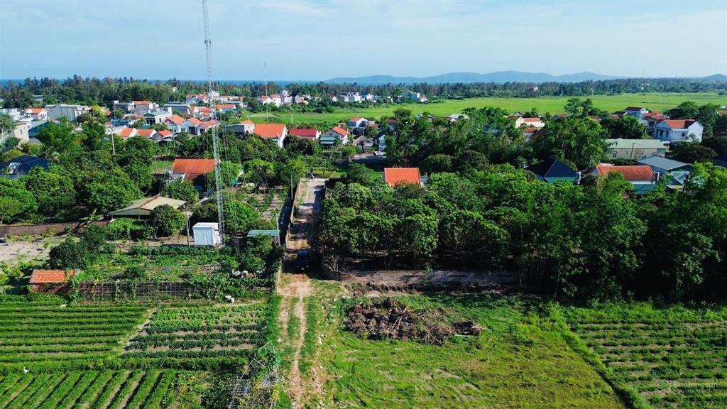 Em có 3 mảnh mặt đường bình ngọc khu 4 móng cái cần bán. có sổ đỏ