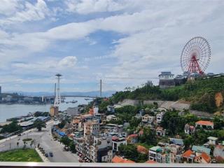 Bán căn chung cư view biển toà sapphire s2 cực đẹp giá 2,8 tỉ.  0966 105 ***