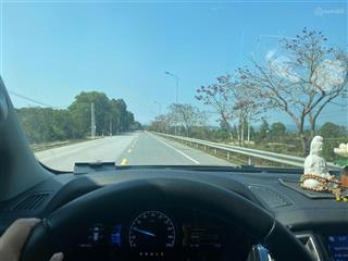 Bán 4 ô cụm quy hoạch dân cư bình ngọc khu 4 đông người ở có sổ đỏ 140m2 giá hơn 2 tỷ 0966 105 ***