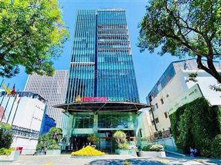 Cho thuê nhà 100 102a cao thắng quận 3 .gần ngã tư nguyễn đình chiểu.