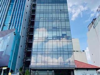 Cho thuê nhà 179a nguyễn văn hưởng khu thảo điền q2.