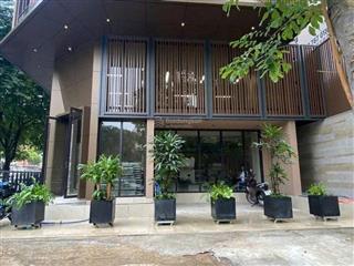 Cho thuê nhà 57a phan kế bính phường đakao q1 . gần ngã tư nguyễn văn thủ.
