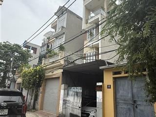 Chính chủ bán đất tặng nhà cấp 4 khu tt quân đội z49, trung văn  giá tốt