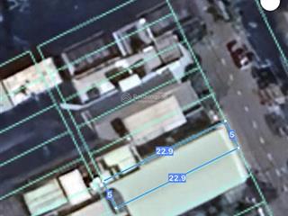 Bán đất đường khuê mỹ đông 1, diện tích 115m2 ngang 5m, giá 9 tỷ 350