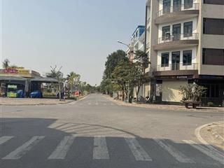 Cần bán đất kđt thanh quang  quốc tuấn